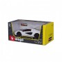 Автомодель – Lamborghini Countach LPI 800-4 (1:24) (Bburago)