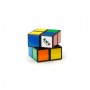 Головоломка Rubik's - Кубик 2х2 Мини (Rubik's)