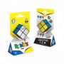 Головоломка Rubik's - Кубик 2х2 Мини (Rubik's)