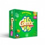 Настольная игра - CORTEX 2 CHALLENGE KIDS (YaGo)