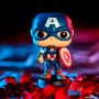 Настільна стратегічна гра Pop! Funkoverse серії Marvel (Funko)