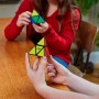 Головоломка Rubik`s - Пирамидка (Rubik's)