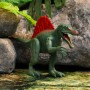 Интерактивная игрушка Dinos Unleashed серии Realistic S2 – Спинозавр (Dinos Unleashed)