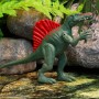 Интерактивная игрушка Dinos Unleashed серии Realistic S2 – Спинозавр (Dinos Unleashed)