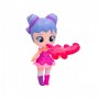 Ігровий набір з лялькою Bubiloons - Крихітка Бабі Емі