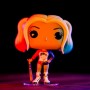 Ігрова Фігурка Funko Pop! Серії Загін Самогубців - Гарлі Квінн (Funko)