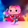 Ігрова фігурка Funko POP! Тор: Любов і Грім