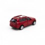 Автомодель BMW X7 (червоний)