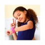 Детские Смарт-Часы - Kidizoom Smart Watch Dx2 Pink (VTech)