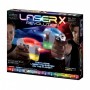Ігровий набір для лазерних боїв - Laser X Revolution Micro