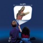 Ліхтарик-проектор Brainstorm – Світ динозаврів (3 диски, 24 зображення) (BRAINSTORM TOYS)