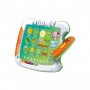 Развивающая игрушка - Интерактивный обучающий планшет 2-в-1 (VTech)