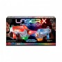 Ігровий набір для лазерних боїв - Laser X Revolution Long Range для двох гравців (Laser X)