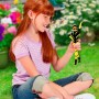 Кукла Леди Баг и Супер-Кот - Весперия (26 сm) (Miraculous)