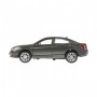 Автомодель - Honda Accord (серый) (Technopark)