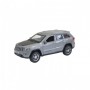 Автомодель - Jeep Grand Cherokee (Technopark)