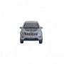 Автомодель - Jeep Grand Cherokee (Technopark)
