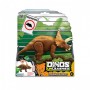 Интерактивная игрушка Dinos Unleashed серии Realistic - Трицератопс (Dinos Unleashed)