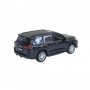 Автомодель - Lexus LX-570 (Technopark)