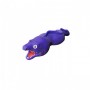 Стретч-игрушка в виде животного – Подводный мир Карибов (#sbabam)