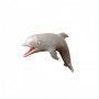 Стретч-іграшка у вигляді тварини – Підводний світ Карибів (#sbabam)