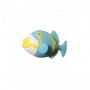 Стретч-игрушка в виде животного – Подводный мир Карибов (#sbabam)
