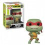 Игровая фигурка Funko POP! cерии Movies: TMNT 2 - Рафаэль (Funko)