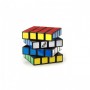 Головоломка Rubik's S2 - Кубик 4х4 Мастер (Rubik's)
