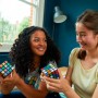 Головоломка Rubik's S2 - Кубик 4х4 Мастер (Rubik's)