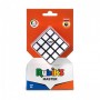 Головоломка Rubik's - Кубик 4х4 Мастер (Rubik's)