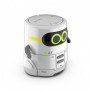 Розумний робот з сенсорним керуванням та навчальними картками - AT-ROBOT 2 (білий) (AT-Robot)