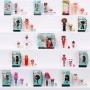 Игровой набор с куклой L.O.L. SURPRISE! серии Miniature Collection (L.O.L. Surprise!)