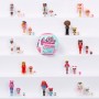 Игровой набор с куклой L.O.L. SURPRISE! серии Miniature Collection (L.O.L. Surprise!)