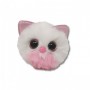 М'яка колекційна іграшка-сюрприз - Пухнасті кошенята (#sbabam)