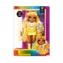 Кукла Rainbow High серии Junior - Санни Мэдисон (Rainbow High)