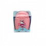 Коллекционная сумка-сюрприз Hello Kitty – Приятные мелочи (#sbabam)