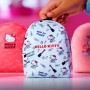 Колекційна сумка-сюрприз Hello Kitty – Приємні дрібнички (#sbabam)