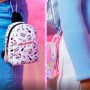 Колекційна сумка-сюрприз Hello Kitty – Приємні дрібнички (#sbabam)