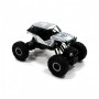 Автомобиль Off-road Crawler на р/у – Tiger (матовый серый) (SULONG TOYS)