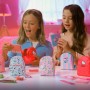 Колекційна сумка-сюрприз Hello Kitty – Романтик (#sbabam)