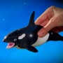 Стретч-игрушка в виде животного – Повелители океанов (#sbabam)