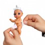 Игровой Набор С Куклой Baby Born - Очаровательный Сюрприз W2 (BABY born)