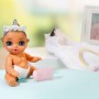 Игровой Набор С Куклой Baby Born - Очаровательный Сюрприз W2 (BABY born)