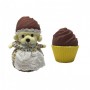 Мягкая Игрушка-Капкейк - Милые Медвежата (12 Видов) (Cupcake Bears)