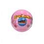 Мягкая игрушка-сюрприз в шаре Surprizamals S12 (Surprizamals)