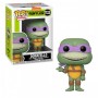 Ігрова фігурка Funko POP! серії Movies: TMNT 2 - Донателло (Funko)