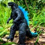 Фігурка Godzilla vs. Kong – Ґодзілла делюкс (Godzilla vs. Kong)