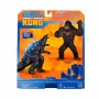 Фигурка Godzilla vs. Kong – Годзилла делюкс (Godzilla vs. Kong)