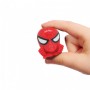 Іграшка-сюрприз у кулі Mash'ems – Людина-павук (MASH'EMS)