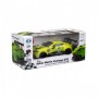 Автомобіль KS Drive на р/к - Aston Martin New Vantage GTE (1:24, 2.4Ghz, зелений) (KS Drive)